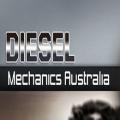 Diesel Mechanics Australia