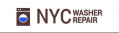 NYC Washer Repair