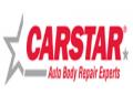 North Ridgeville CARSTAR