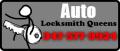 Eddie and Sons Locksmith - Auto Locksmith Queens