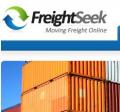Australia's Freight Shipping Marketplace - Freight Seek