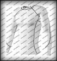 Deerboen Industries