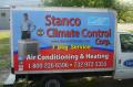 Stanco Climate Control Inc