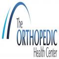 The Orthopedic Health  Center
