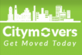 City Movers