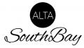 Alta South Bay Apartments