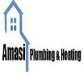 Amasi Plumbing & Heating