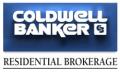 Coldwell Banker