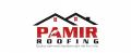 Pamir Roofing