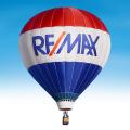 Rachel Anker-Johnson RE/MAX 8