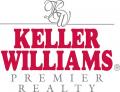 Laura Greene Keller Williams - The Greene Team