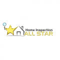 Home Inspection All Star