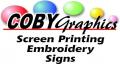 Coby Graphics