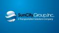 Sun City Group, Inc.