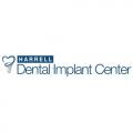 Harrell Dental Implant Center