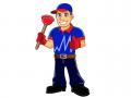 Plumbers 911 Boston