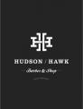 Hudson Hawk Barber & Shop