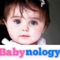 Babynology - Baby Names