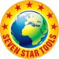 Seven Star Tools