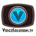 Video Solutions, Inc.