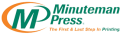 Minuteman Press