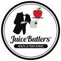 The Juice Butlers