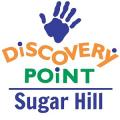 Discovery Point Sugar Hill