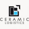 Ceramic Logistics Ltd
