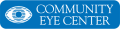Community Eye Center