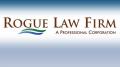 Rogue Law Firm PC - Richard D Adams