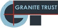 Granite Trust