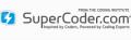 Supercoder LLC