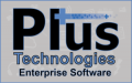 plustechnologies