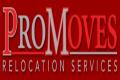 Pro Moves Relocation Services