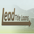 Lead Car Title Loans Santa Rosa