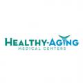 Healthy Aging Medical Centers