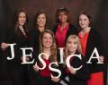 Jessica Ross - State Farm Insurance Agent