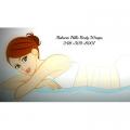 Body Wraps Auburn Hills