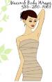 Body Wraps Macomb