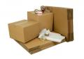 UWAY Packaging Supplies