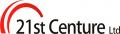 company formation in UK