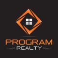 PROGRAM Realty, LLC