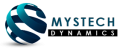 Mystech Dynamics