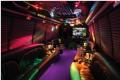 Party Bus Toronto VIP