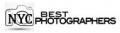 Best NYC Photographers