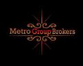 Renee Clark - Metro Group Brokers, LLC