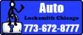 Grosh and Son Auto Locksmith