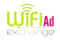 WiFi Adexchange
