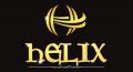 Helix Amusement Vending Application