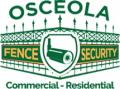 Osceola Fence Corporation